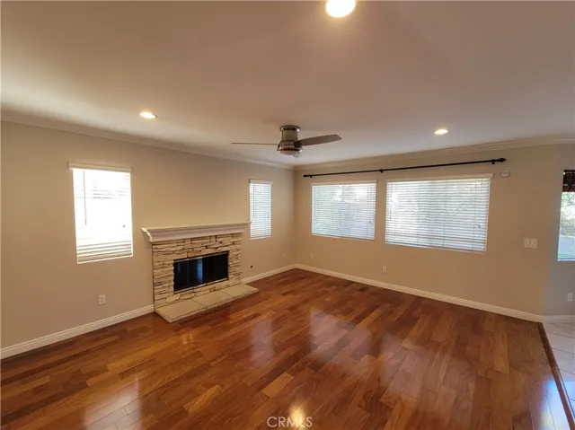 29 Sorenson, Irvine, California 92602