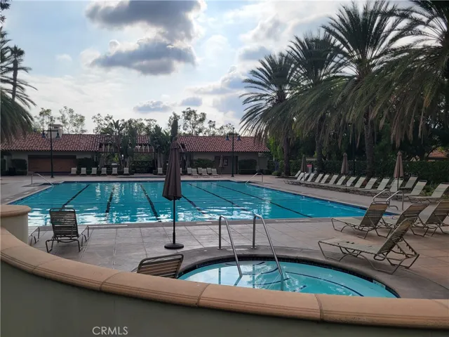 29 Sorenson, Irvine, California 92602
