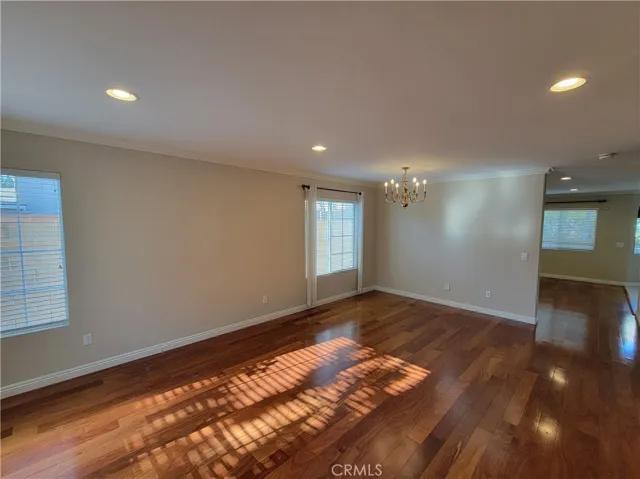 29 Sorenson, Irvine, California 92602