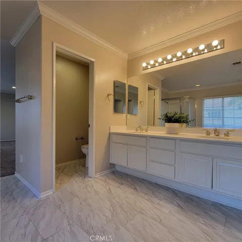 29 Sorenson, Irvine, California 92602