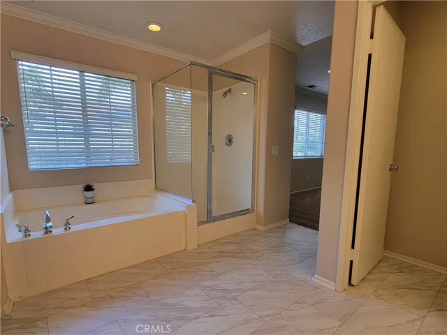 29 Sorenson, Irvine, California 92602