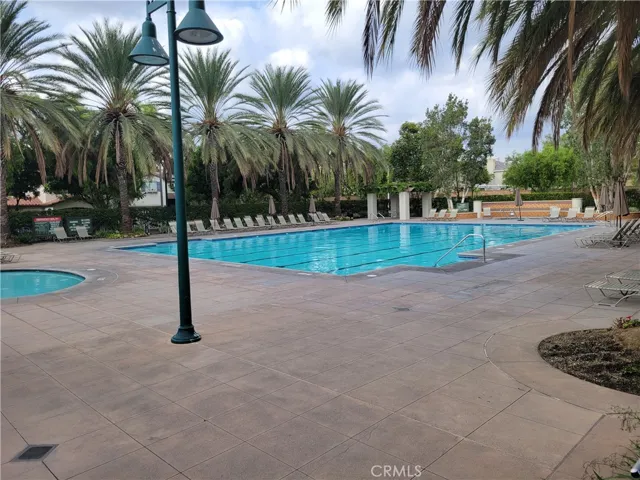 29 Sorenson, Irvine, California 92602