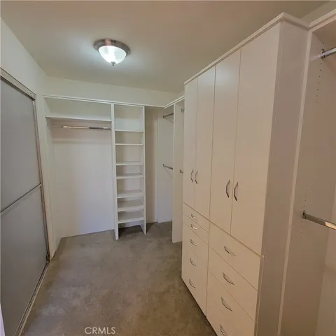 29 Sorenson, Irvine, California 92602