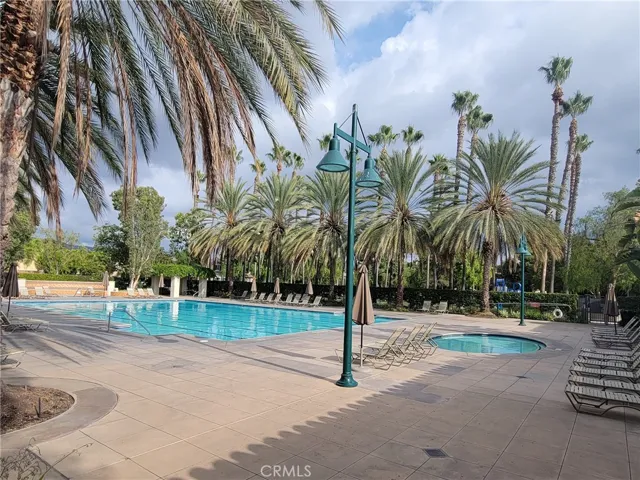 29 Sorenson, Irvine, California 92602