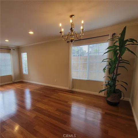 29 Sorenson, Irvine, California 92602