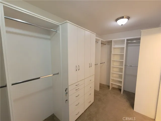 29 Sorenson, Irvine, California 92602