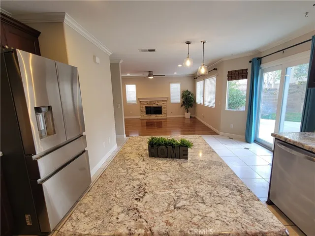 29 Sorenson, Irvine, California 92602