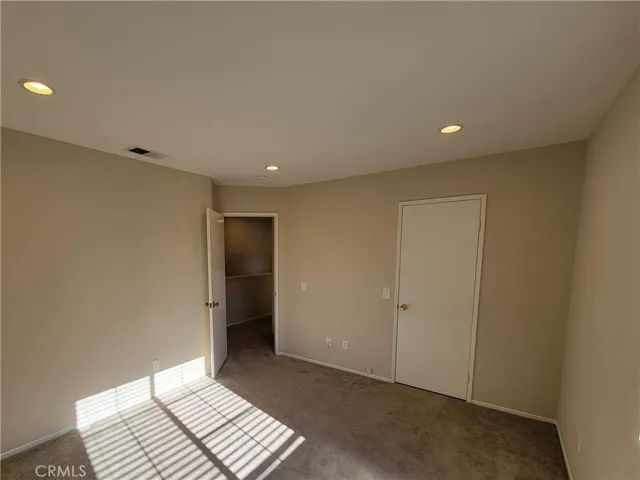 29 Sorenson, Irvine, California 92602