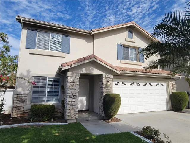 29 Sorenson, Irvine, California 92602