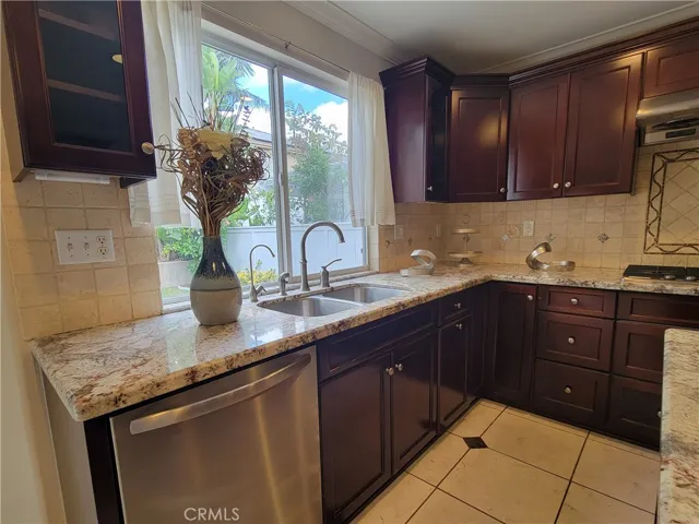 29 Sorenson, Irvine, California 92602
