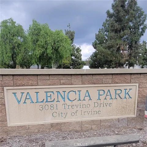 29 Sorenson, Irvine, California 92602