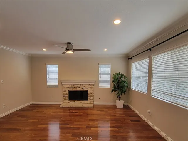 29 Sorenson, Irvine, California 92602