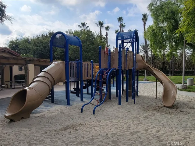 29 Sorenson, Irvine, California 92602