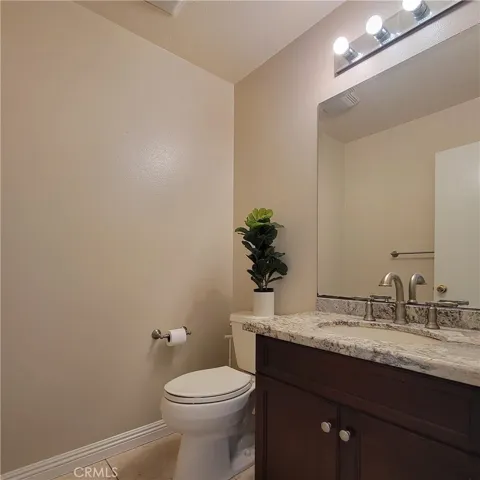 29 Sorenson, Irvine, California 92602
