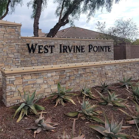 29 Sorenson, Irvine, California 92602