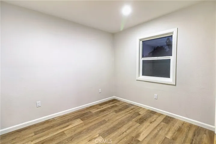 9168 Cypress Avenue, Fontana, California 92335
