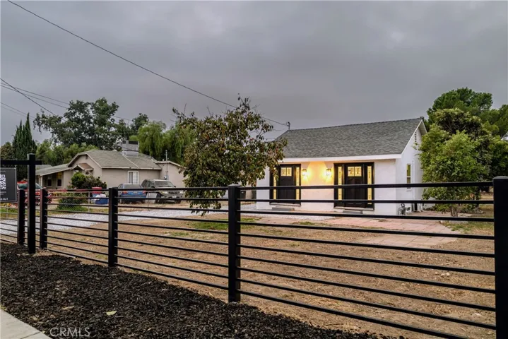 9168 Cypress Avenue, Fontana, California 92335