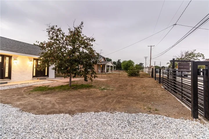 9168 Cypress Avenue, Fontana, California 92335
