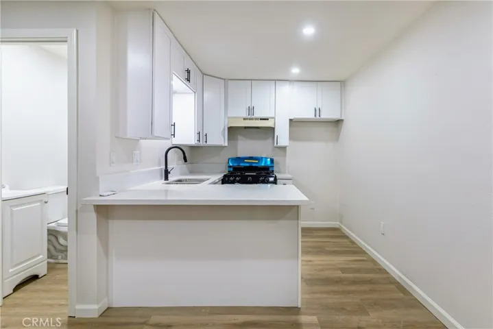 9168 Cypress Avenue, Fontana, California 92335