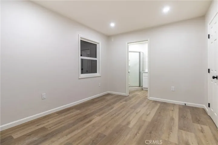 9168 Cypress Avenue, Fontana, California 92335