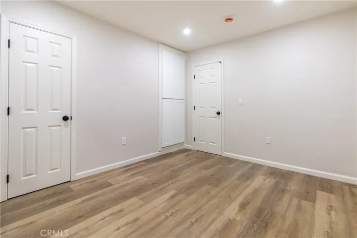 9168 Cypress Avenue, Fontana, California 92335