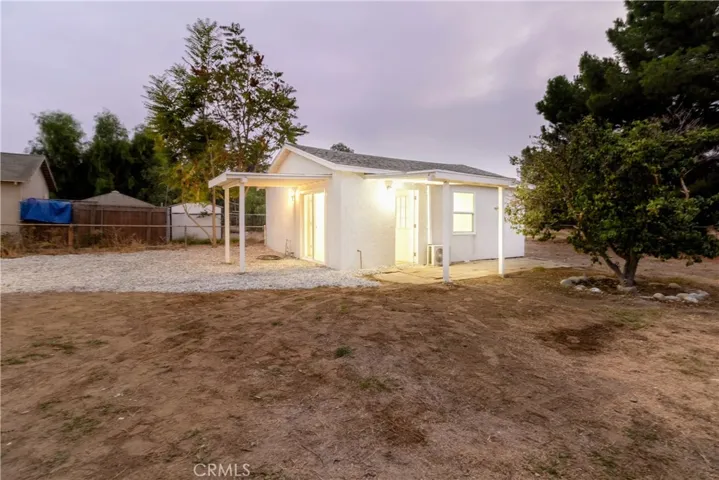 9168 Cypress Avenue, Fontana, California 92335