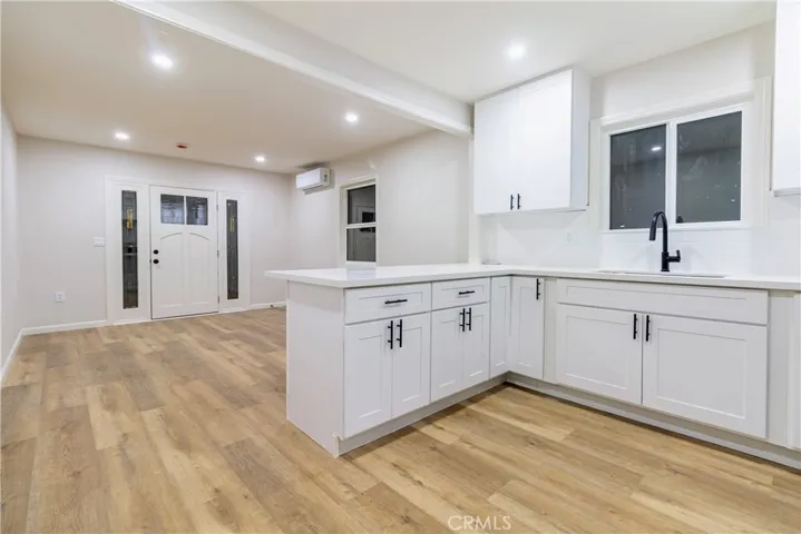 9168 Cypress Avenue, Fontana, California 92335