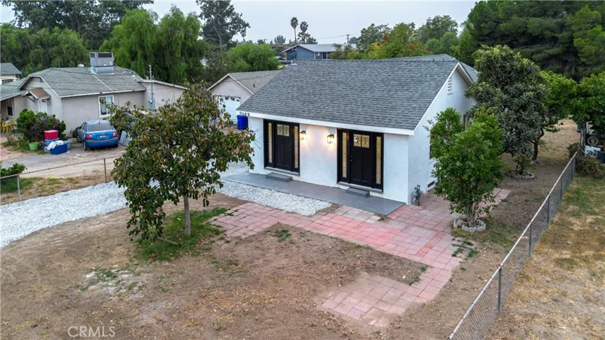 9168 Cypress Avenue, Fontana, California 92335