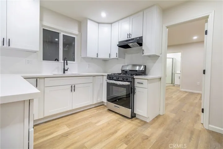 9168 Cypress Avenue, Fontana, California 92335