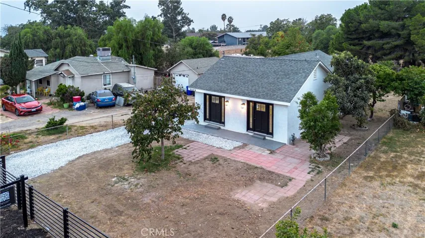 9168 Cypress Avenue, Fontana, California 92335