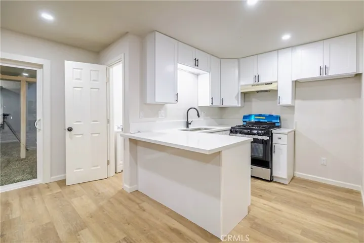 9168 Cypress Avenue, Fontana, California 92335