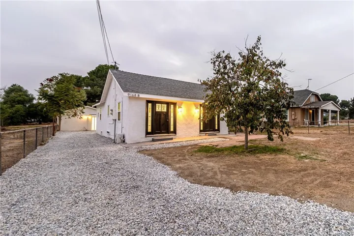 9168 Cypress Avenue, Fontana, California 92335