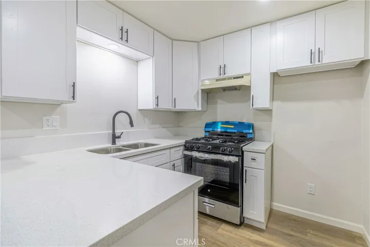 9168 Cypress Avenue, Fontana, California 92335