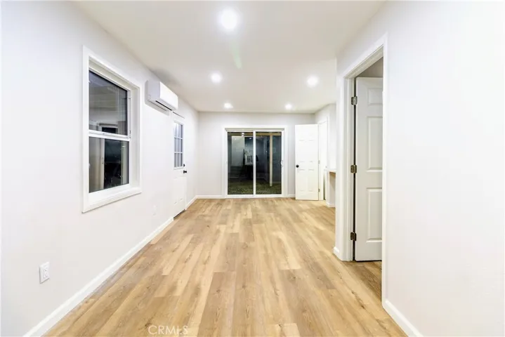 9168 Cypress Avenue, Fontana, California 92335