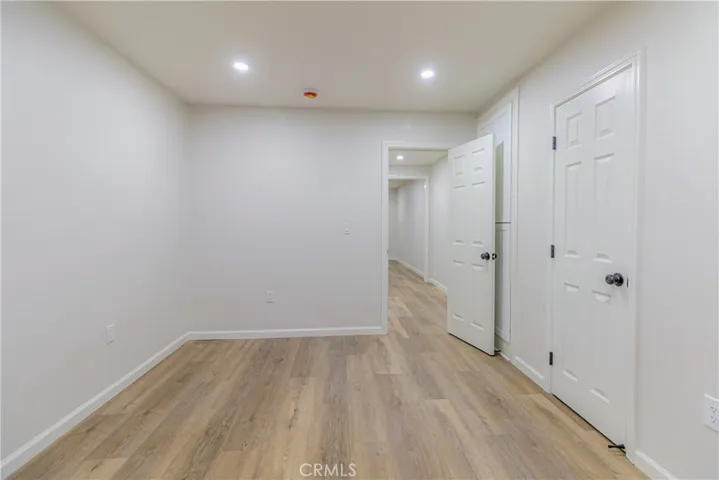 9168 Cypress Avenue, Fontana, California 92335