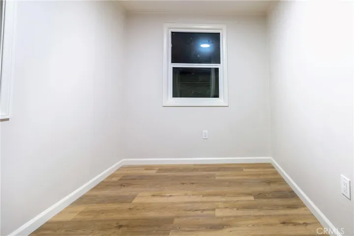 9168 Cypress Avenue, Fontana, California 92335