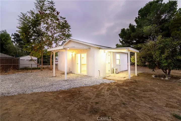 9168 Cypress Avenue, Fontana, California 92335