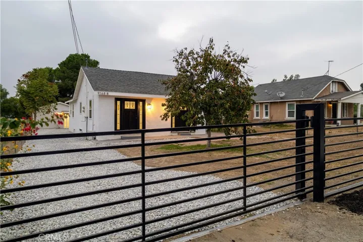 9168 Cypress Avenue, Fontana, California 92335