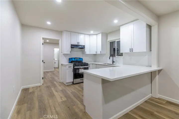 9168 Cypress Avenue, Fontana, California 92335