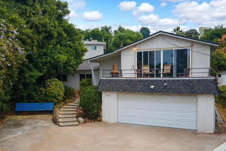 9313 Tomiko Ct, La Mesa, California 91941
