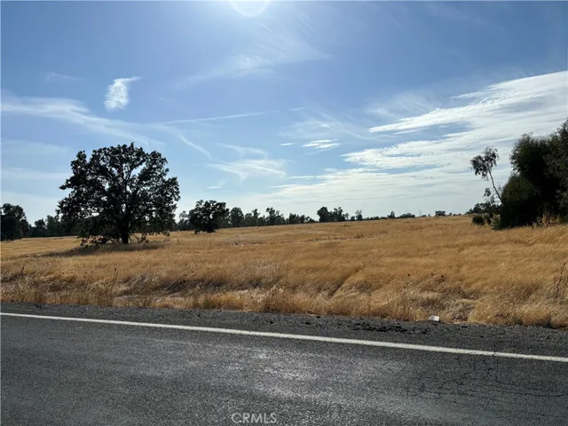 0 Palermo Honcut Hwy, Oroville, California 95966