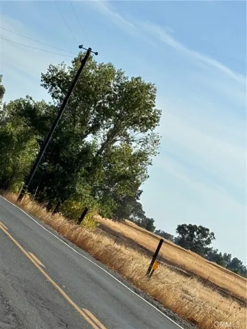 0 Palermo Honcut Hwy, Oroville, California 95966