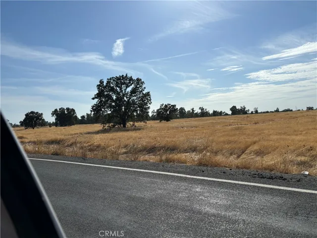 0 Palermo Honcut Hwy, Oroville, California 95966
