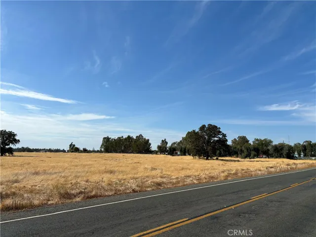 0 Palermo Honcut Hwy, Oroville, California 95966