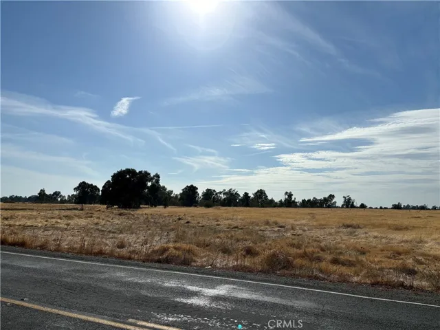 0 Palermo Honcut Hwy, Oroville, California 95966