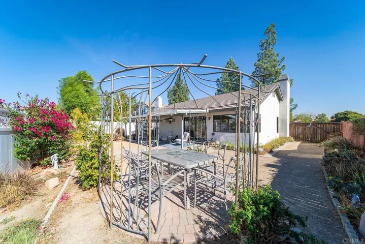 32525 Racquet Club Way, Lake Elsinore, California 92530