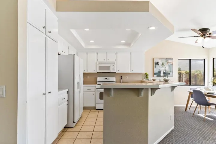 32525 Racquet Club Way, Lake Elsinore, California 92530