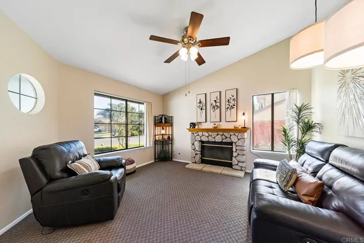 32525 Racquet Club Way, Lake Elsinore, California 92530