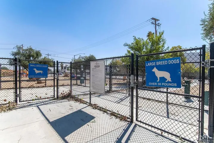 32525 Racquet Club Way, Lake Elsinore, California 92530