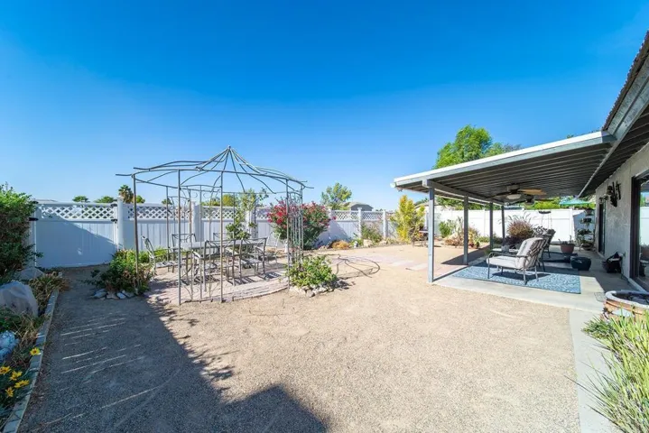 32525 Racquet Club Way, Lake Elsinore, California 92530